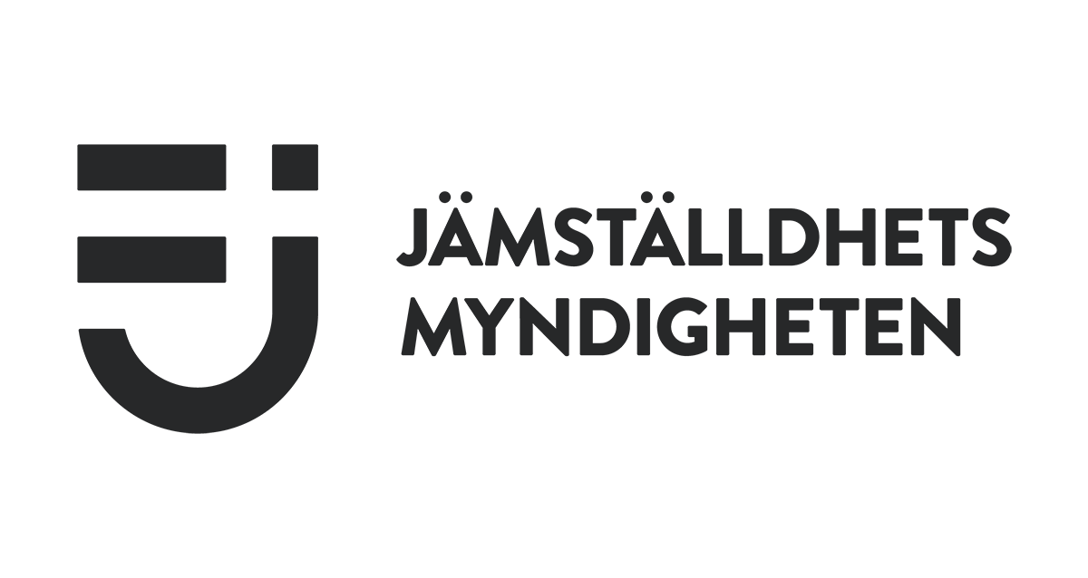 Jämställdhetsmyndigheten