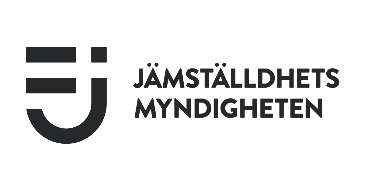 jamstalldhetsmyndigheten.se